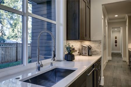 Fresh Kitchen Remodeling Trends and What Homeowners Should Consider