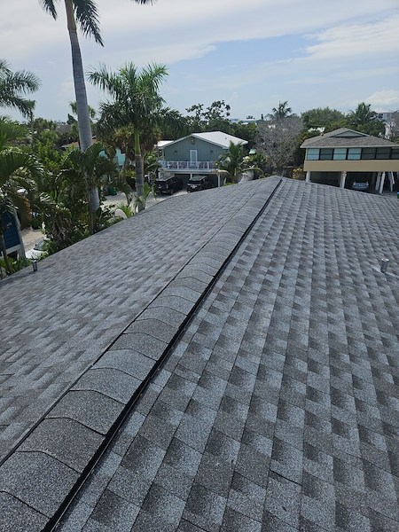 How Long Does a Roof Replacement Take in Sarasota? Timeline, Permits, and What to Expect