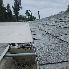 Shingle-Roof-Repair-Venice-Florida 4
