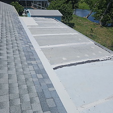 Shingle-Roof-Repair-Venice-Florida 1