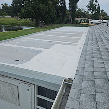 Shingle-Roof-Repair-Venice-Florida 6