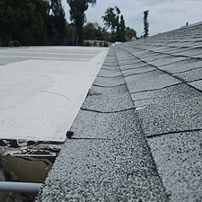Shingle-Roof-Repair-Venice-Florida 5