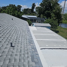 Shingle-Roof-Repair-Venice-Florida 2