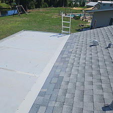 Shingle-Roof-Repair-Venice-Florida 0