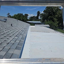 Shingle-Roof-Repair-Venice-Florida 3
