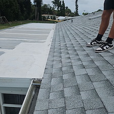 Shingle-Roof-Repair-Venice-Florida 7