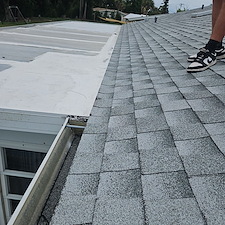 Shingle-Roof-Repair-Venice-Florida 8