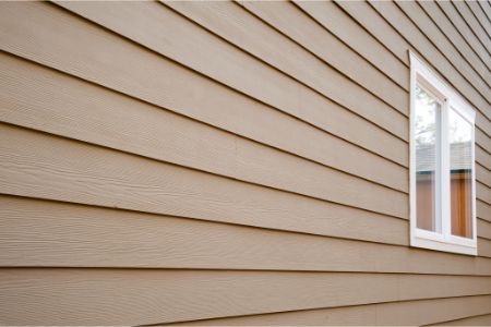 Siding Thumbnail