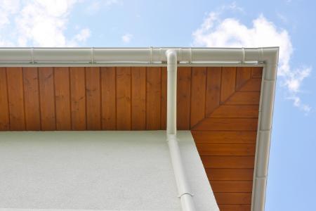 Soffit
